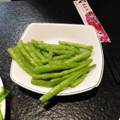 Formosa Chang Zhongxiao Xinsheng Restaurant User Photo