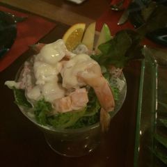 Lae Lay Grill User Photo