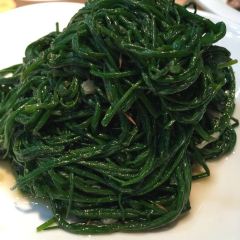 Tong Xin Chun User Photo