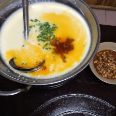 Weiweiyaza User Photo