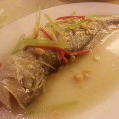 Wan fu di 여행 사진