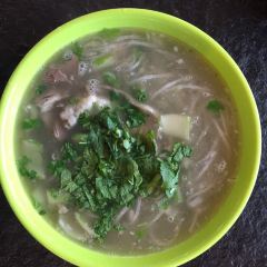 三益轩(总店) User Photo