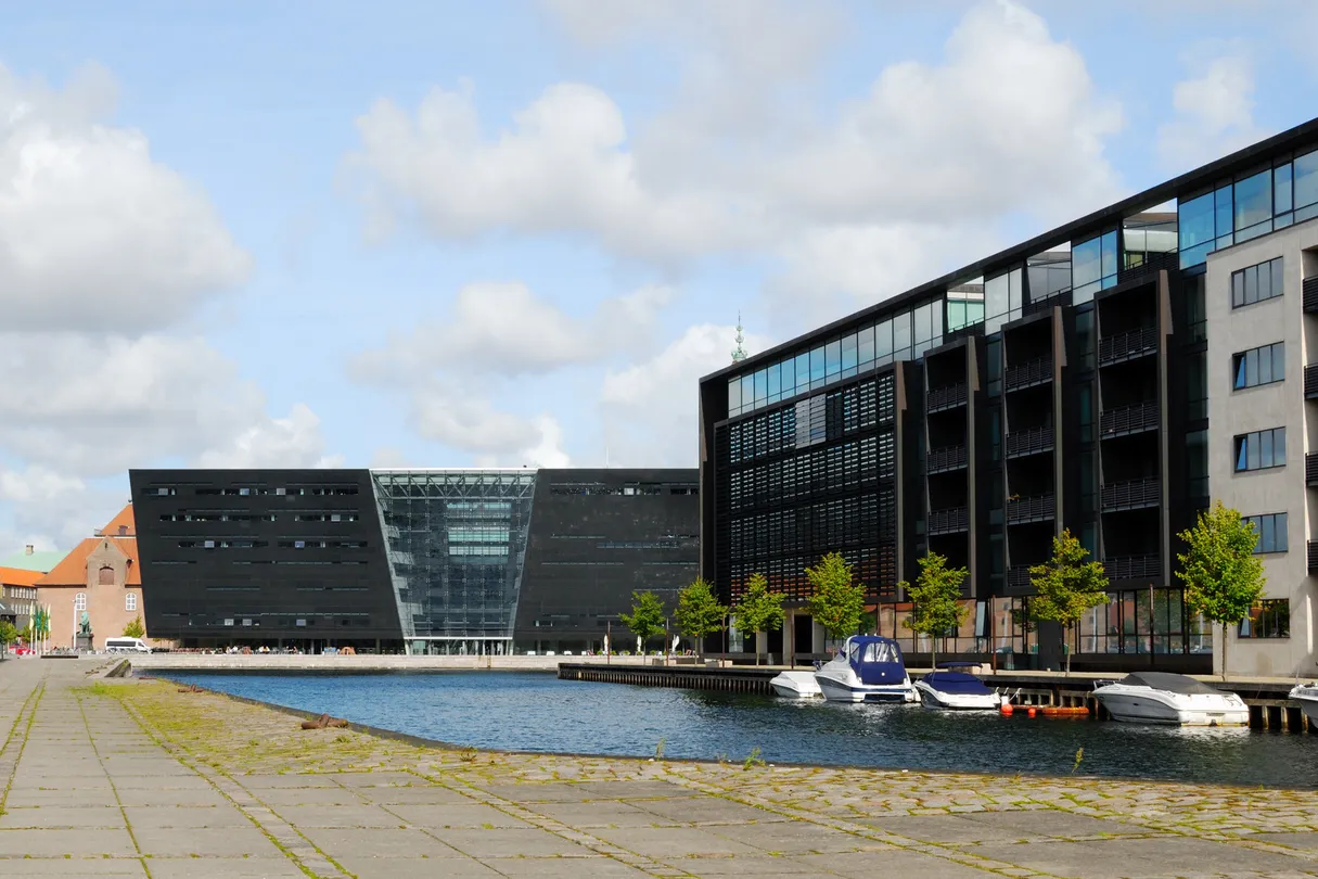 2_ห้องสมุดแห่งชาติ