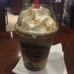 Highlands Coffee ảnh của người dùng