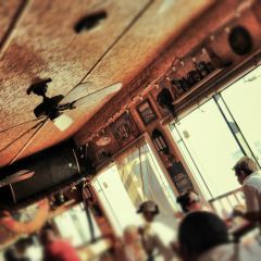 Cheeseburger Grille And Tap Room User Photo