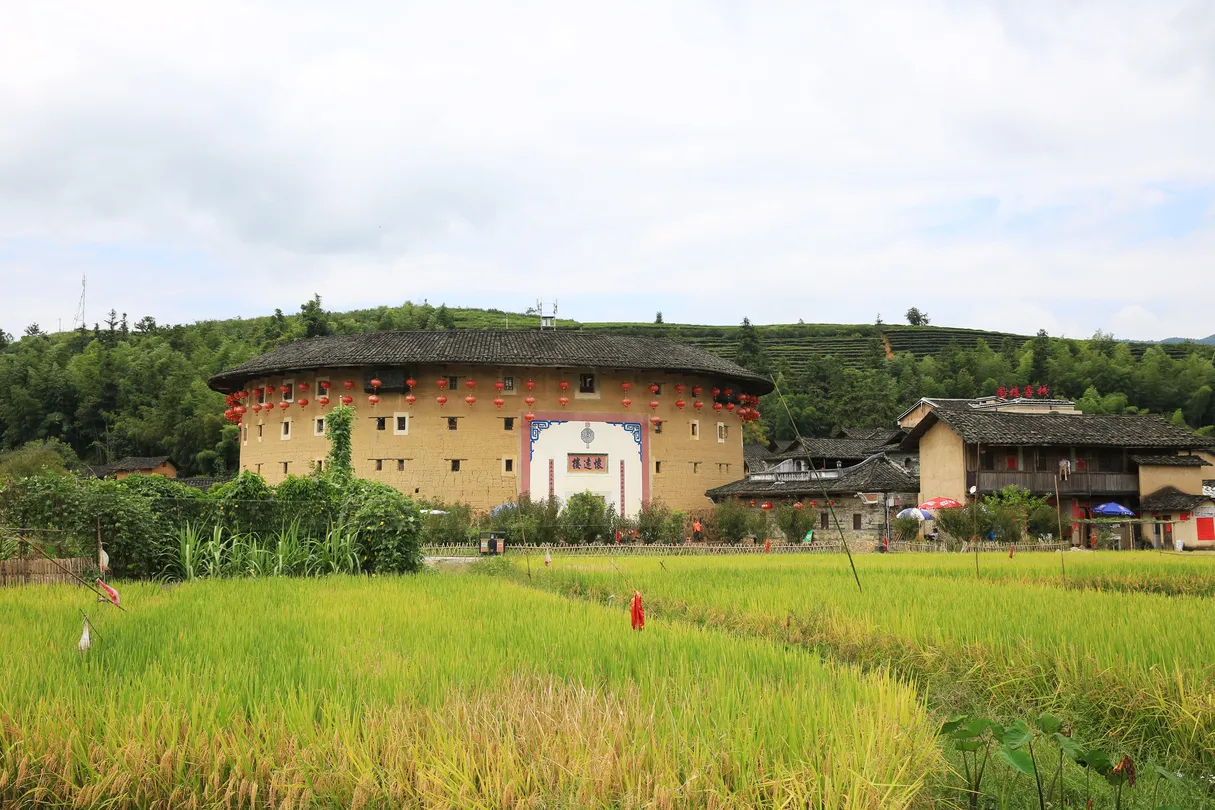 5_懷遠樓