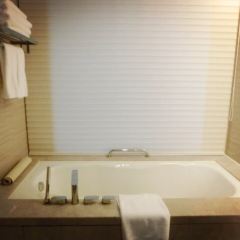 CROWNE PLAZA TAIZHOU·Western restaurant User Photo