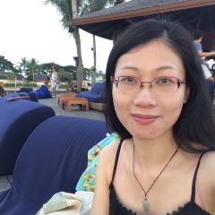 Sunset Bar User Photo