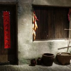 早海鱼市(三鲜街店) User Photo