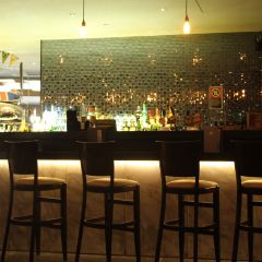Hard Rock Cafe User Photo