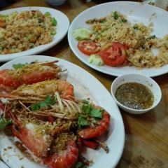 Crab Samui ảnh của người dùng