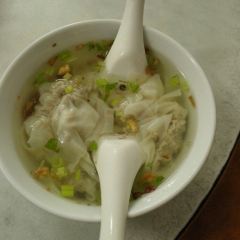 戴記扁食 User Photo