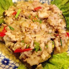Khmer Family Restaurant - Pub Street User Photo