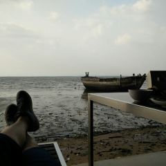 Moom Aroi User Photo