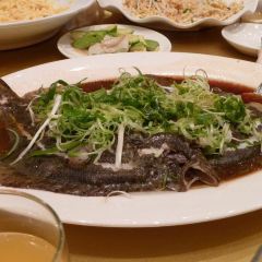 美心皇宮 (綠楊坊店) User Photo