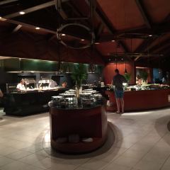 Feast User Photo