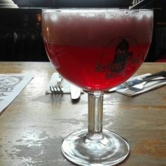 ZUR LETZTEN INSTANZ User Photo