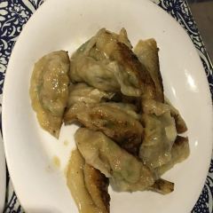 Tiandengshitang·30nianhuicaimingdian User Photo