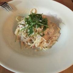 Clean Plates Society張用戶圖片