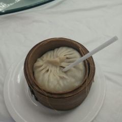 FUCHUN User Photo