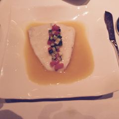 JEAN-GEORGES User Photo