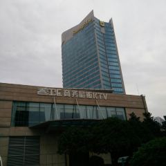 O Café 여행 사진