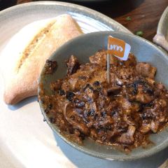 Nando's - Guildford User Photo