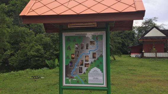 Phang Nga