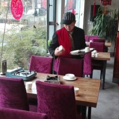 印象凤凰民俗餐厅 User Photo