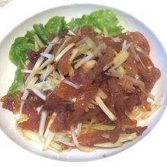 Gaojiazhuang (shenjiamen) User Photo