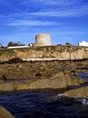 James Joyce Tower & Museum