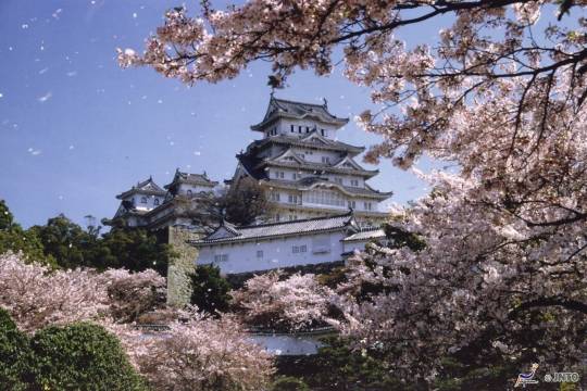 Japan Osaka + Kobe + Himeji Castle + Arima Hot Spring Village + Mount Rokko one-day tour
