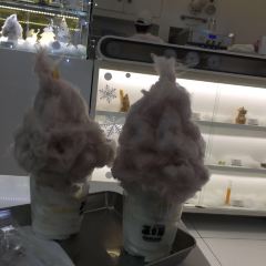 REMICONE User Photo