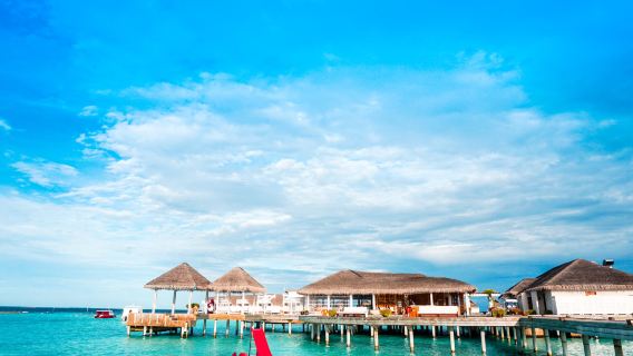 Machchafushi