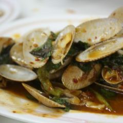 Koti Restaurant Huahin User Photo