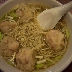 Nan Xin NiuNai TianPin ZhuanJia User Photo