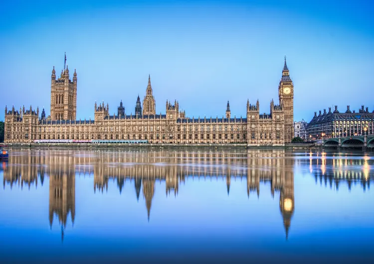 런던 날씨, 런던 기온 가이드, 여행하기 가장 좋은 계절, 기온별 옷차림