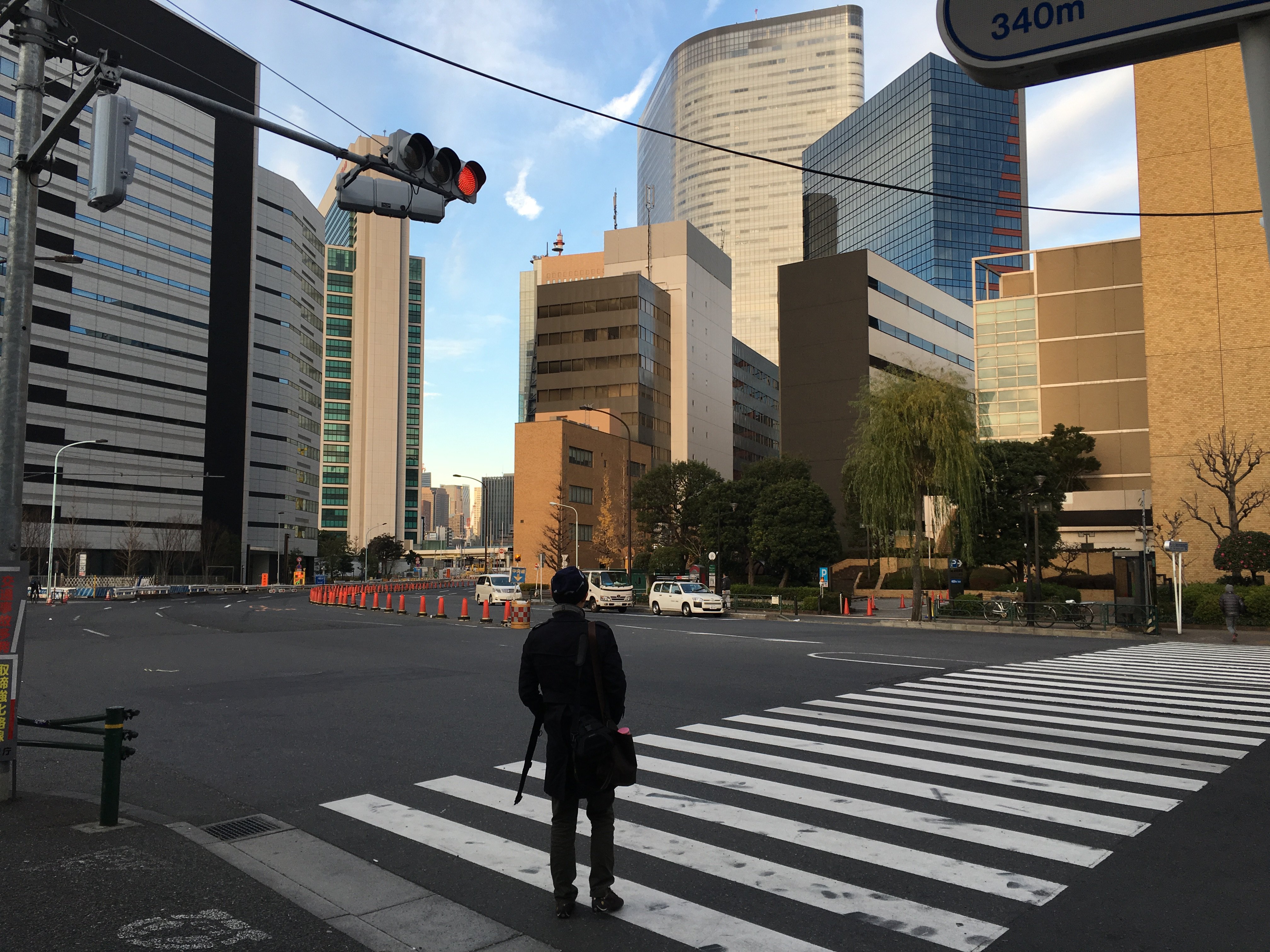 東京 パナソニック汐留ミュージアム 評判 案内 トリップドットコム 東京 パナソニック汐留ミュージアム 評判 案内 トリップドットコム