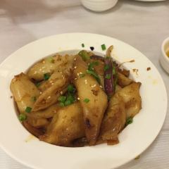 一知万大酒楼 User Photo