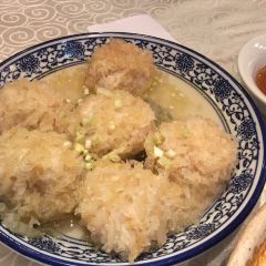 Ayingbao (wenzongnanlu) User Photo
