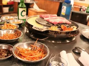 오반장