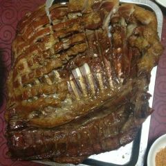 七间房全羊馆(绿波小区店) User Photo