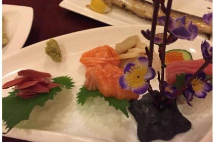 Hakata Motsunabe Yamaya JR Sannomiya