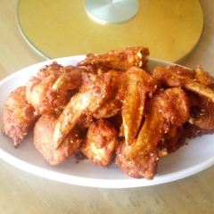 怡峰饭店 User Photo