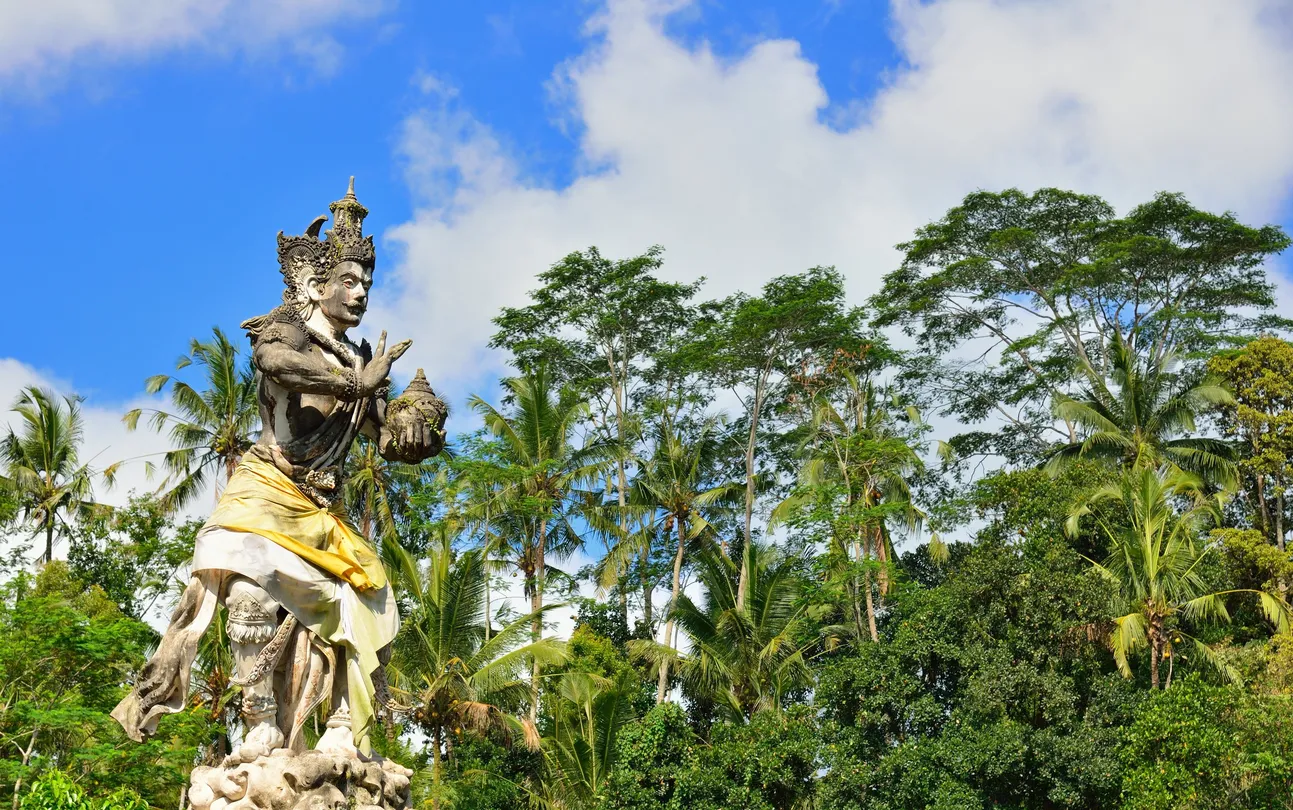 5_วัดทีร์ตาเอ็มปูล