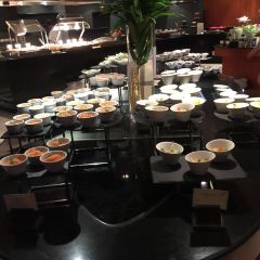 Feast User Photo