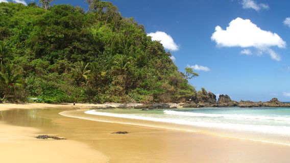 El Nido