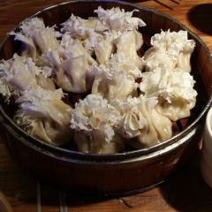 LAO TAI YUAN KITCHEN User Photo