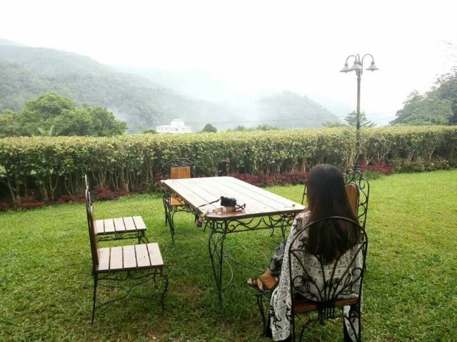 Nanzhuang Attractions Miaoli Travel Review Travel Guide Trip Com