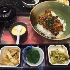 Laisangshousiwu User Photo